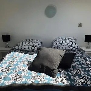 Au Pied Des Gorges Du Blavet Et A 20min Des Plages Appartement Roquebrune-sur Argens